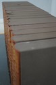 F72896: DIDEROT & d&rsquo;ALEMBERT Set of Italian Leat