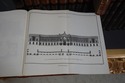 F72896: DIDEROT & d&rsquo;ALEMBERT Set of Italian Leat