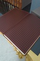 F72896: DIDEROT & d&rsquo;ALEMBERT Set of Italian Leat