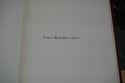 F72896: DIDEROT & d&rsquo;ALEMBERT Set of Italian Leat