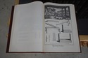 F72896: DIDEROT & d&rsquo;ALEMBERT Set of Italian Leat