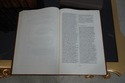 F72896: DIDEROT & d&rsquo;ALEMBERT Set of Italian Leat