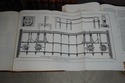 F72896: DIDEROT & d&rsquo;ALEMBERT Set of Italian Leat