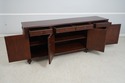 73896: Continental Factory Distressed Finish Sideb
