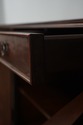 73896: Continental Factory Distressed Finish Sideb
