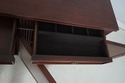 73896: Continental Factory Distressed Finish Sideb