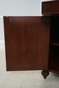 73896: Continental Factory Distressed Finish Sideb