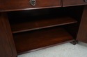 73896: Continental Factory Distressed Finish Sideb
