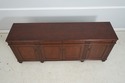 73896: Continental Factory Distressed Finish Sideb