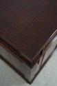 73896: Continental Factory Distressed Finish Sideb