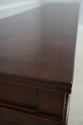 73896: Continental Factory Distressed Finish Sideb