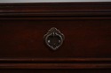 73896: Continental Factory Distressed Finish Sideb