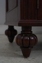 73896: Continental Factory Distressed Finish Sideb