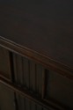 73896: Continental Factory Distressed Finish Sideb