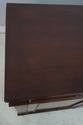 73896: Continental Factory Distressed Finish Sideb