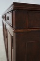 73896: Continental Factory Distressed Finish Sideb