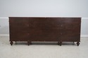 73896: Continental Factory Distressed Finish Sideb