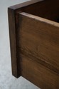 L73986: Pair Italian Continental Marquetry Inlaid 
