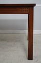 73908: STICKLEY Highlands Cherry Arts & Crafts Din