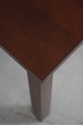 73908: STICKLEY Highlands Cherry Arts & Crafts Din