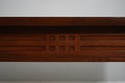 73908: STICKLEY Highlands Cherry Arts & Crafts Din