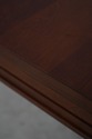 73908: STICKLEY Highlands Cherry Arts & Crafts Din