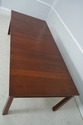 73908: STICKLEY Highlands Cherry Arts & Crafts Din