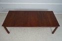 73908: STICKLEY Highlands Cherry Arts & Crafts Din