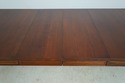 73908: STICKLEY Highlands Cherry Arts & Crafts Din