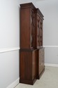 73774: HENKEL HARRIS Model 2365 Mahogany London Br