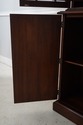 73774: HENKEL HARRIS Model 2365 Mahogany London Br