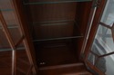 73774: HENKEL HARRIS Model 2365 Mahogany London Br
