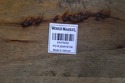 73900: Set of 4 Bistro Walnut Counter Stools Or Ch