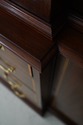 73774: HENKEL HARRIS Model 2365 Mahogany London Br