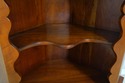 L73870: Pair Of STICKLEY Cherry Valley Open Corner