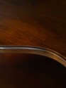 L73870: Pair Of STICKLEY Cherry Valley Open Corner