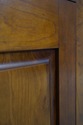 L73870: Pair Of STICKLEY Cherry Valley Open Corner