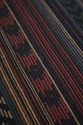 69133: Set of 6 STICKLEY Mission Oak Dining Chairs