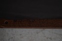 69133: Set of 6 STICKLEY Mission Oak Dining Chairs