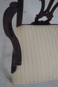 69295: Set of 8 STICKLEY Colonial Williamsburg Mah