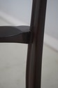 69295: Set of 8 STICKLEY Colonial Williamsburg Mah