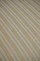 69295: Set of 8 STICKLEY Colonial Williamsburg Mah