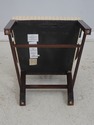 69295: Set of 8 STICKLEY Colonial Williamsburg Mah