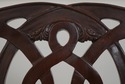 69295: Set of 8 STICKLEY Colonial Williamsburg Mah