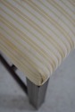 69295: Set of 8 STICKLEY Colonial Williamsburg Mah