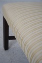 69295: Set of 8 STICKLEY Colonial Williamsburg Mah