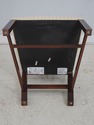 69295: Set of 8 STICKLEY Colonial Williamsburg Mah