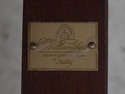 69295: Set of 8 STICKLEY Colonial Williamsburg Mah