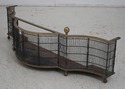 F69339: WILLIAM OLDFIELD Antique Early 19th Centur