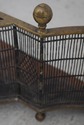 F69339: WILLIAM OLDFIELD Antique Early 19th Centur